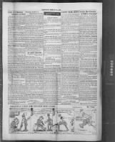 12: Copies of Newspapers Published by Air Service Units - Page 98
