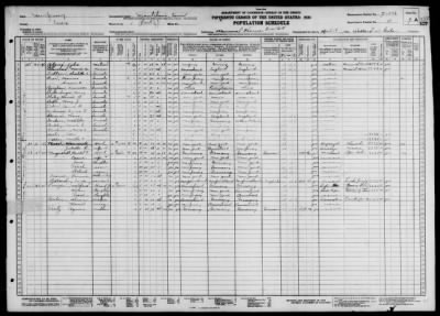 MONTCLAIR TOWN, WARD 1 > 7-516