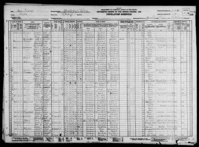 Thumbnail for MONTCLAIR TOWN, WARD 1 > 7-518