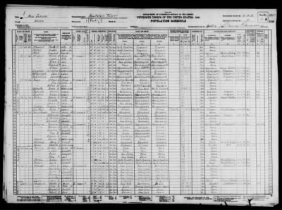 Thumbnail for MONTCLAIR TOWN, WARD 1 > 7-518