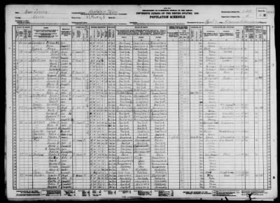 MONTCLAIR TOWN, WARD 1 > 7-518