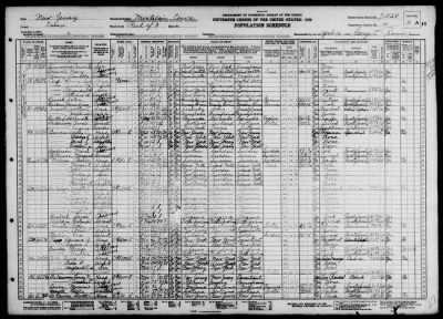 MONTCLAIR TOWN, WARD 3 > 7-528