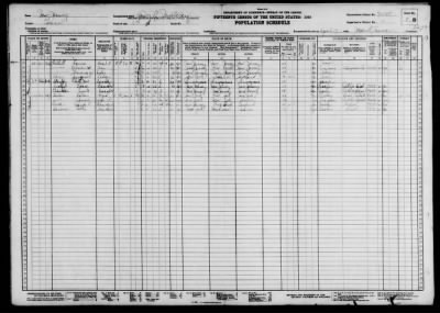 Thumbnail for MONTCLAIR TOWN, WARD 5 > 7-548