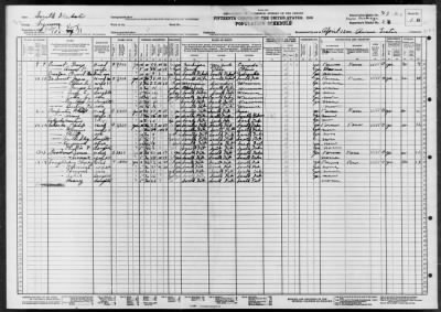 Thumbnail for FRAC TWP 106, RANGE 71 > 43-42