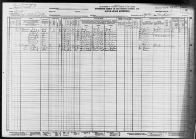 Thumbnail for FRAC TWP 108, RANGE 74 > 43-54