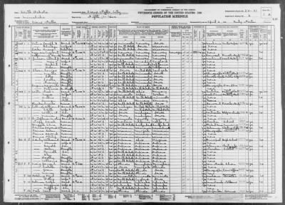 Thumbnail for SIOUX FALLS CITY, WARD 5 > 50-31