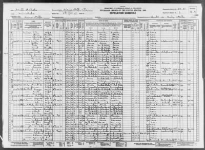 Thumbnail for SIOUX FALLS CITY, WARD 5 > 50-31