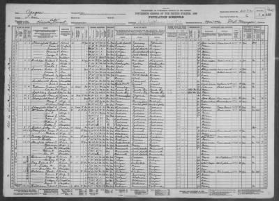 HECETA ELECTION PCT > 20-72