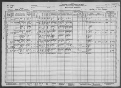 HECETA ELECTION PCT > 20-72