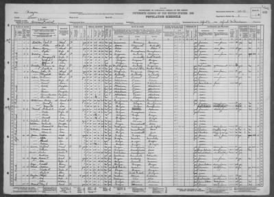 HERMAN ELECTION PCT > 20-73