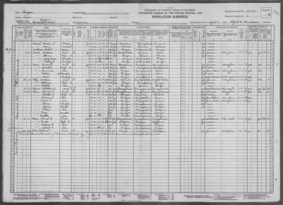 HERMAN ELECTION PCT > 20-73