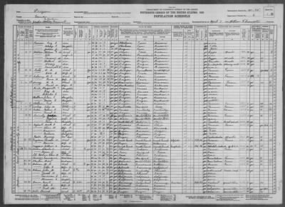 JASPER ELECTION PCT > 20-75