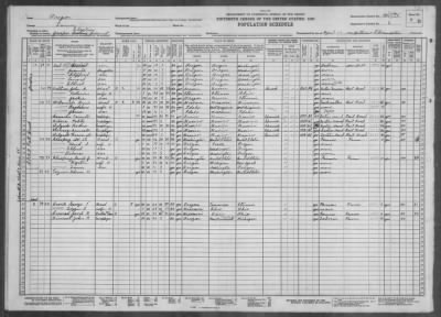 JASPER ELECTION PCT > 20-75