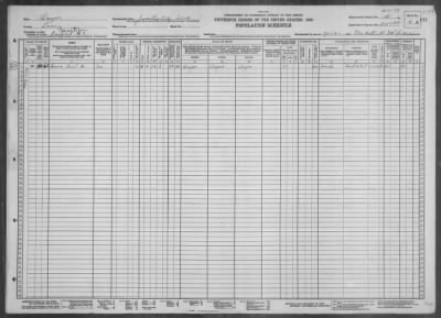 JUNCTION CITY, JUNCTION ELECTION PCT NO 2 > 20-77