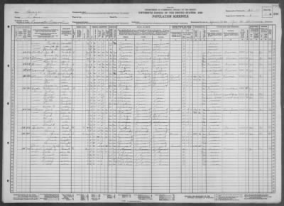 LANCASTER ELECTION PCT > 20-79