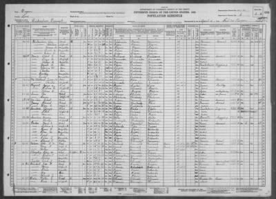 RICHARDSON ELECTION PCT > 20-101