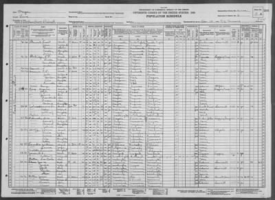 ROW RIVER ELECTION PCT > 20-102