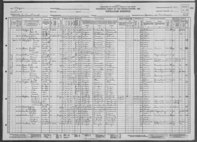 ROW RIVER ELECTION PCT > 20-102