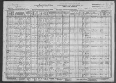 EUGENE CITY, WARD 3, ELECTION PCT EUGENE NO 3 > 20-48