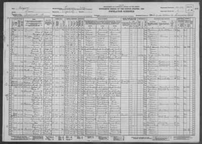 EUGENE CITY, WARD 3, ELECTION PCT EUGENE NO 3 > 20-48