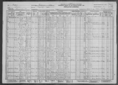 EUGENE CITY, WARD 3, ELECTION PCT EUGENE NO 3 > 20-48