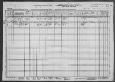 EUGENE CITY, WARD 3, ELECTION PCT EUGENE NO 3 > 20-48