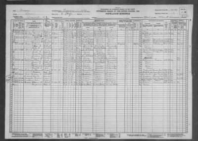 EUGENE CITY, WARD 3, ELECTION PCT EUGENE NO 4 > 20-49