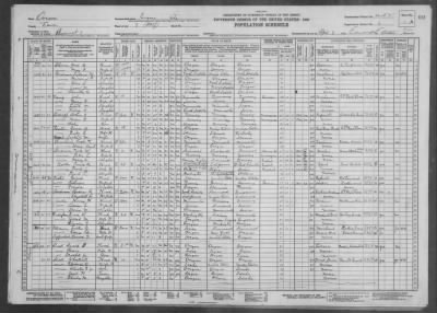 EUGENE CITY, WARD 3, ELECTION PCT EUGENE NO 7 > 20-52