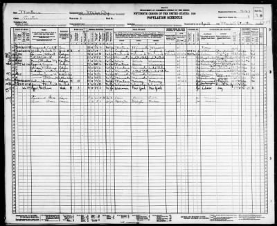 MILES CITY, WARD 1 > 9-42