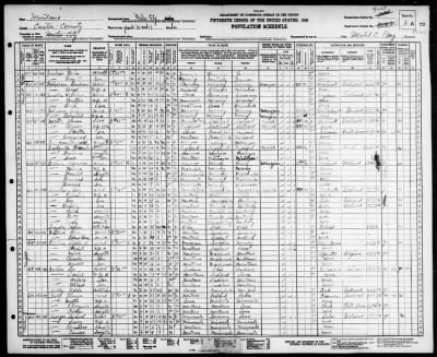 MILES CITY, WARD 1 > 9-43