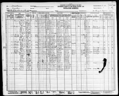 JT SCHOOL DIST NO 2, POWDERVILLE > 9-33