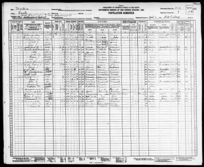 JT SCHOOL DIST NO 5, TERRY > 9-34