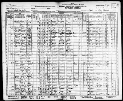 JT SCHOOL DIST NO 25, CALABAR > 9-36