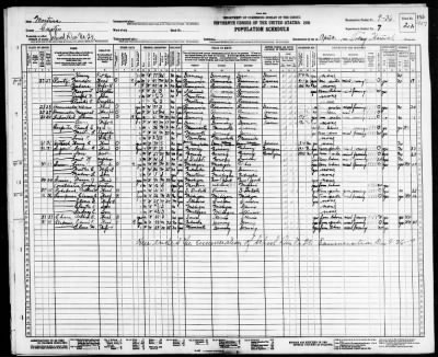 JT SCHOOL DIST NO 25, CALABAR > 9-36