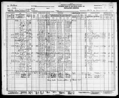 JT SCHOOL DIST NO 38, NORTH COTTONWOOD > 9-37