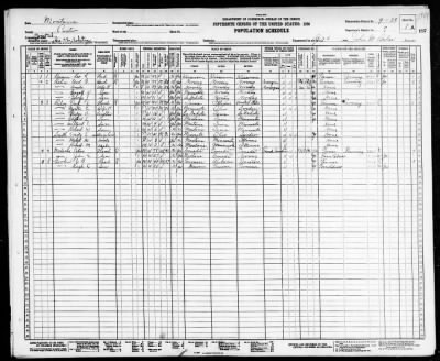 JT SCHOOL DIST NO 42, WHITNEY CREEK > 9-38