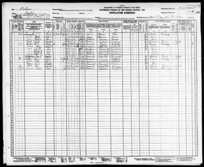 JT SCHOOL DIST NO 42, WHITNEY CREEK > 9-38