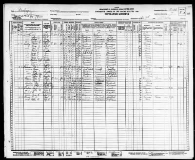 JT SCHOOL DIST NO 42, WHITNEY CREEK > 9-38