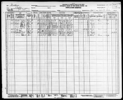 JT SCHOOL DIST NO 42, WHITNEY CREEK > 9-38