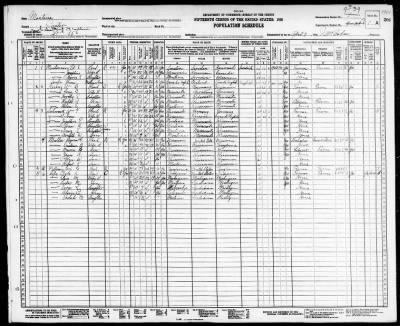 JT SCHOOL DIST NO 74, WILLISON > 9-39