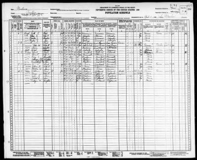 JT SCHOOL DIST NO 74, WILLISON > 9-39