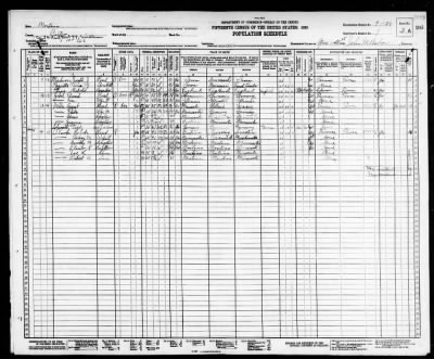 JT SCHOOL DIST NO 74, WILLISON > 9-39