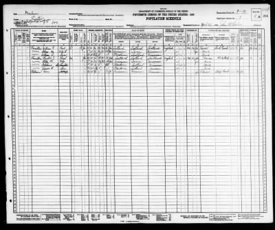 JT SCHOOL DIST NO 74, WILLISON > 9-39