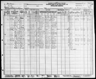 JT SCHOOL DIST NO 77, BOB CAT > 9-41