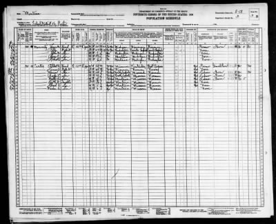 SCHOOL DIST 56, CARTER > 8-58