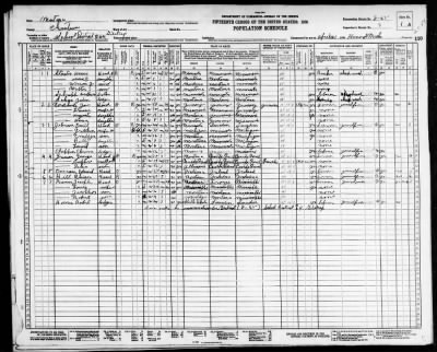 SCHOOL DIST 64, GILSTRAP > 8-65