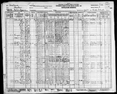 SCHOOL DIST 65, ARGONNE > 8-66