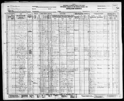 SCHOOL DIST 68, HAWARDEN > 8-68