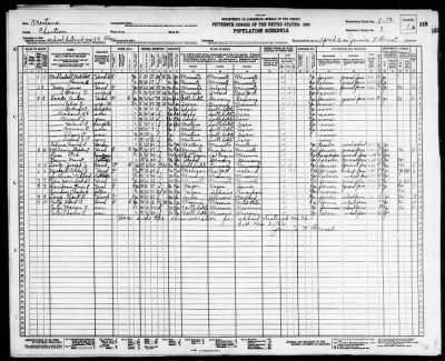 SCHOOL DIST 73, OLSON > 8-72