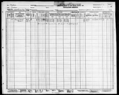 SCHOOL DIST 78, ENTERPRISE > 8-76